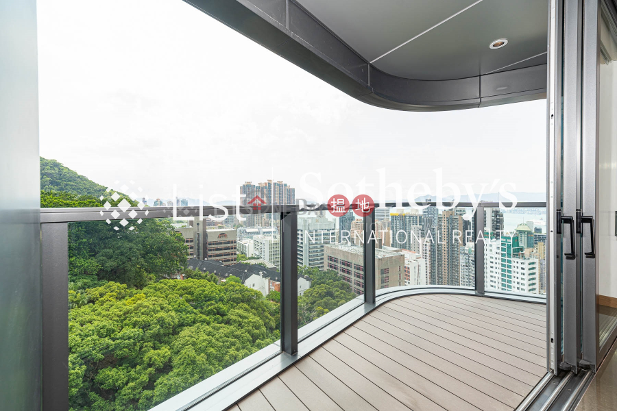 香港搵樓|租樓|二手盤|買樓| 搵地 | 住宅|出租樓盤-大學閣4房豪宅單位出租