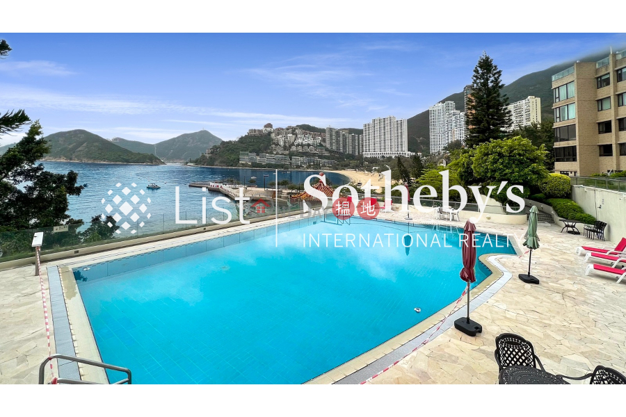 Property for Sale at Splendour Villa with 1 Bedroom | Splendour Villa 雅景閣 Sales Listings