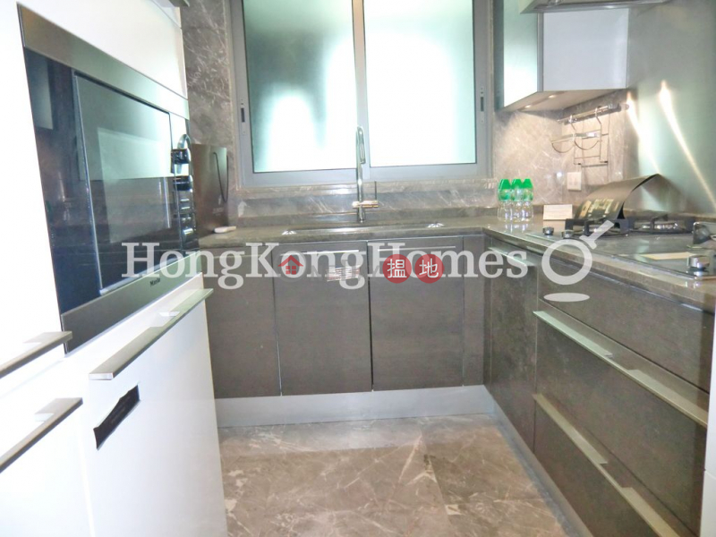 HK$ 30M | LE CHATEAU, Kowloon City | 4 Bedroom Luxury Unit at LE CHATEAU | For Sale