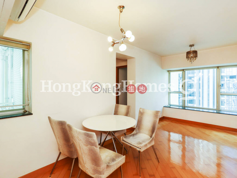 2 Bedroom Unit for Rent at Tower 1 Trinity Towers, 339 Lai Chi Kok Road | Cheung Sha Wan, Hong Kong, Rental, HK$ 21,000/ month