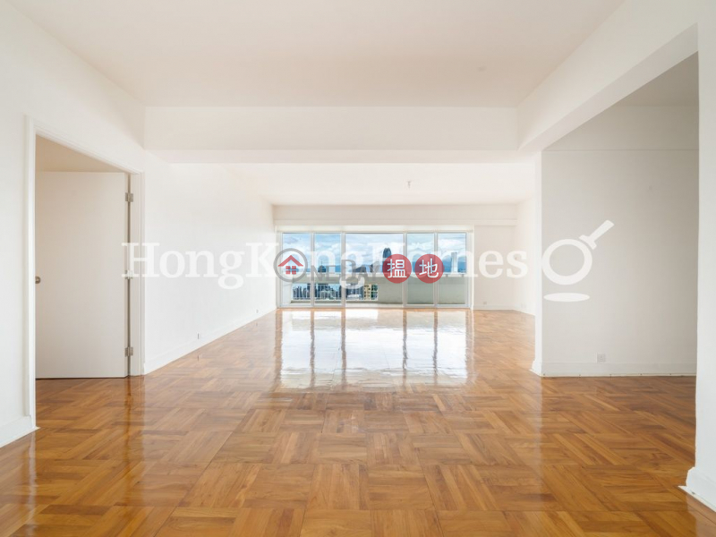 3 Bedroom Family Unit for Rent at 26 Magazine Gap Road, 26 Magazine Gap Road | Central District Hong Kong Rental HK$ 90,000/ month