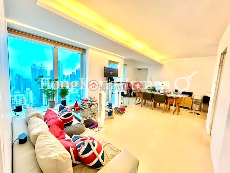 2 Bedroom Unit at Cherry Crest | For Sale | Cherry Crest 翠麗軒 Sales Listings