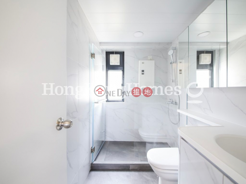 2 Bedroom Unit for Rent at Vantage Park, Vantage Park 慧豪閣 Rental Listings | Western District (Proway-LID69979R)