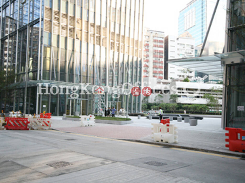 Two Landmark East Middle, Office / Commercial Property Rental Listings | HK$ 68,772/ month