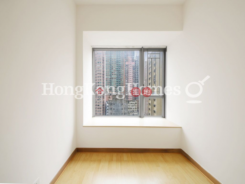 縉城峰1座未知|住宅-出租樓盤|HK$ 41,000/ 月