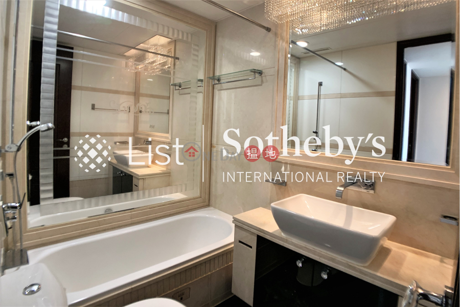Property Search Hong Kong | OneDay | Residential, Rental Listings, Property for Rent at The Legend Block 3-5 with 4 Bedrooms