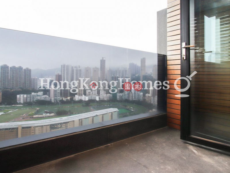 2 Bedroom Unit at Greenville Gardens | For Sale 14-17 Shiu Fai Terrace | Wan Chai District | Hong Kong Sales | HK$ 28.5M
