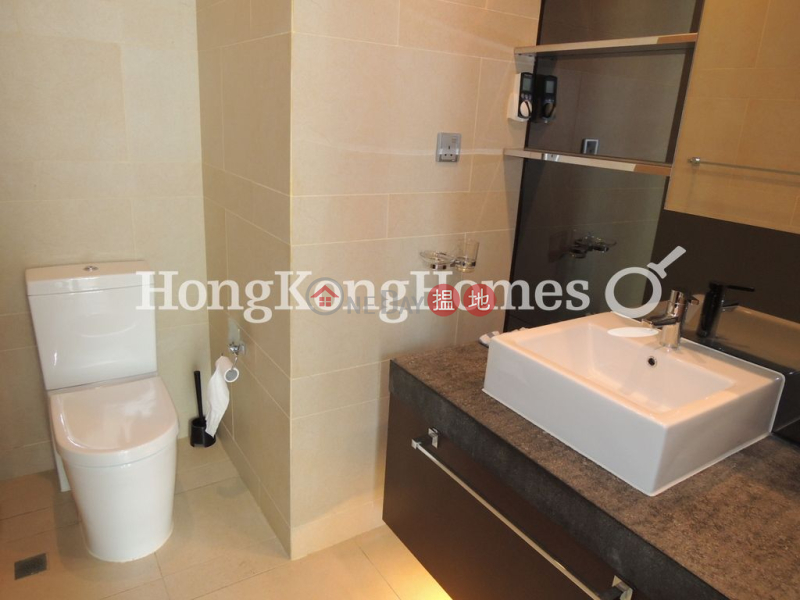 1 Bed Unit at J Residence | For Sale, J Residence 嘉薈軒 Sales Listings | Wan Chai District (Proway-LID84385S)