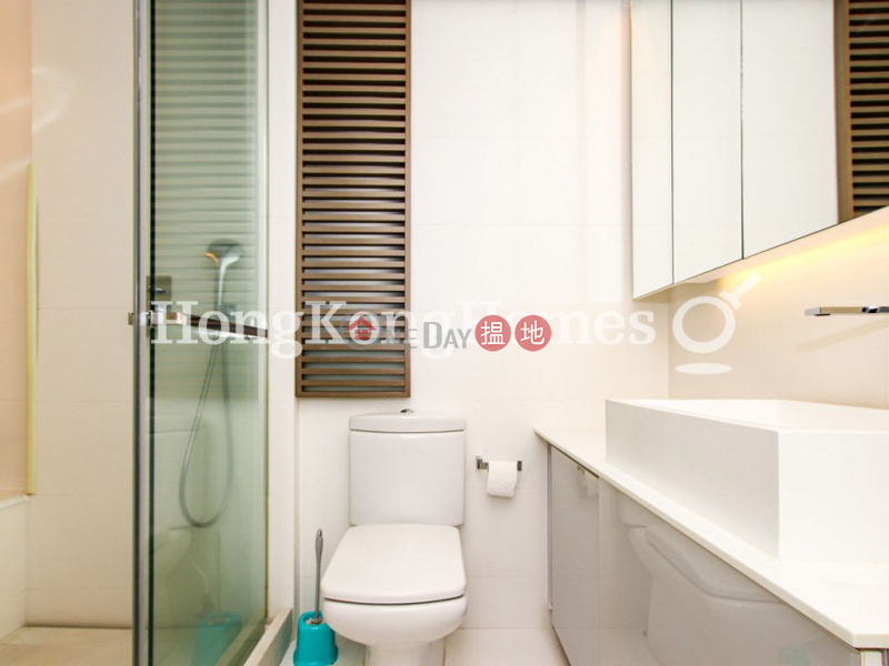 The Arch Sky Tower (Tower 1),Unknown Residential, Rental Listings | HK$ 99,000/ month