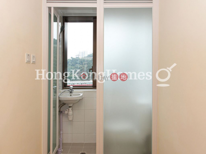 Property Search Hong Kong | OneDay | Residential, Sales Listings | 3 Bedroom Family Unit at Island Garden | For Sale