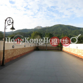 蠔涌新村高上住宅單位出售, 蠔涌新村 Ho Chung New Village | 西貢 (Proway-LID130764S)_0