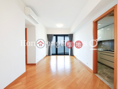 2 Bedroom Unit for Rent at Phase 6 Residence Bel-Air | Phase 6 Residence Bel-Air 貝沙灣6期 _0