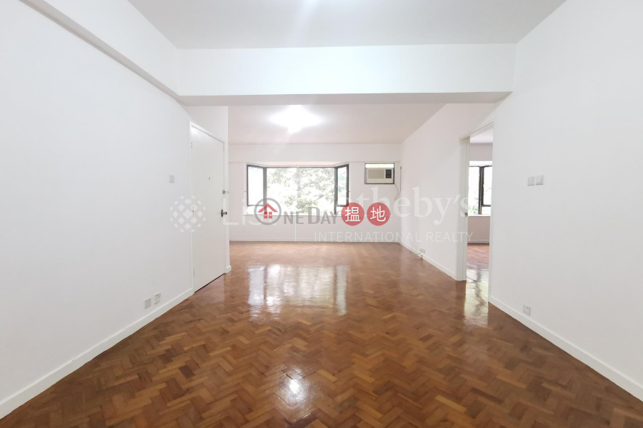 Property Search Hong Kong | OneDay | Residential | Rental Listings | Property for Rent at Hecny Court with 2 Bedrooms