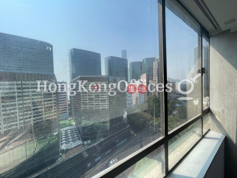 九龍中心寫字樓租單位出租|油尖旺九龍中心(Kowloon Centre )出租樓盤 (HKO-78366-AKHR)