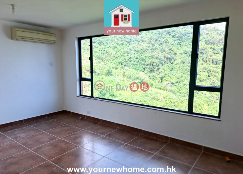 相思灣村|全棟大廈住宅出租樓盤-HK$ 48,000/ 月