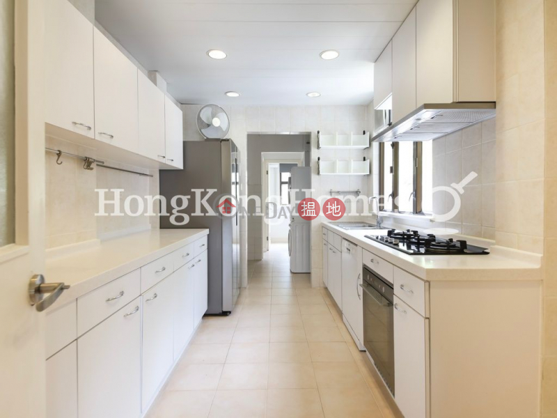 HK$ 96,000/ month, South Bay Villas Block A Southern District 4 Bedroom Luxury Unit for Rent at South Bay Villas Block A