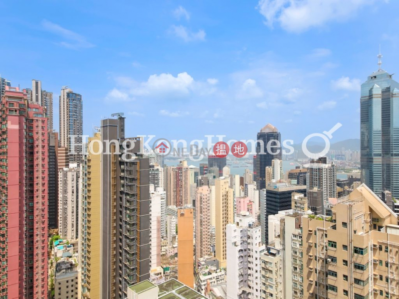 Property Search Hong Kong | OneDay | Residential Rental Listings | 2 Bedroom Unit for Rent at The Grand Panorama