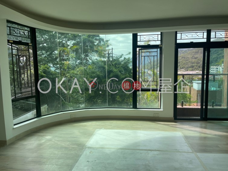 Property Search Hong Kong | OneDay | Residential Rental Listings Popular 3 bedroom with rooftop & parking | Rental