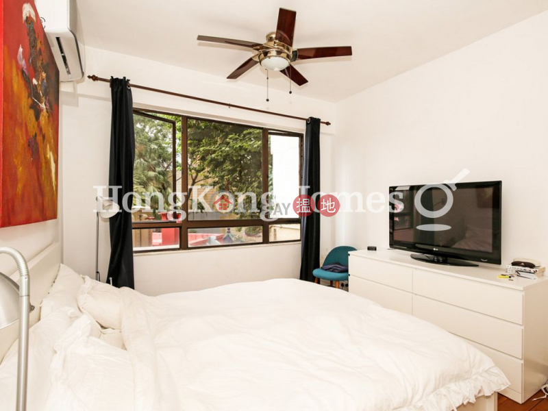 Property Search Hong Kong | OneDay | Residential, Rental Listings | 2 Bedroom Unit for Rent at Splendour Villa