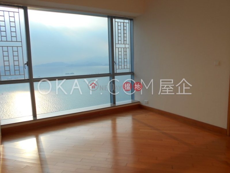 貝沙灣4期|高層-住宅-出租樓盤-HK$ 105,000/ 月