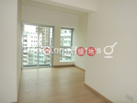 2 Bedroom Unit for Rent at GRAND METRO, GRAND METRO 都匯 | Yau Tsim Mong (Proway-LID145759R)_0