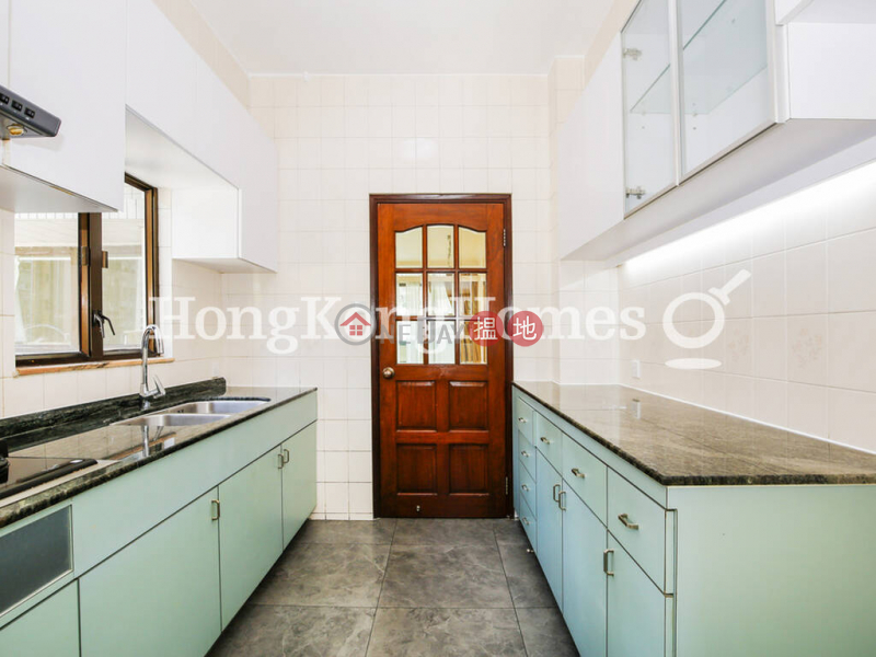 HK$ 45,000/ month Waiga Mansion Wan Chai District 3 Bedroom Family Unit for Rent at Waiga Mansion