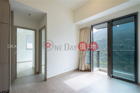 Lovely 2 bedroom on high floor with balcony | Rental|Lime Gala Block 1A(Lime Gala Block 1A)Rental Listings (OKAY-R370211)_0