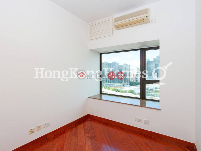 Property Search Hong Kong | OneDay | Residential, Rental Listings | 3 Bedroom Family Unit for Rent at The Arch Star Tower (Tower 2)