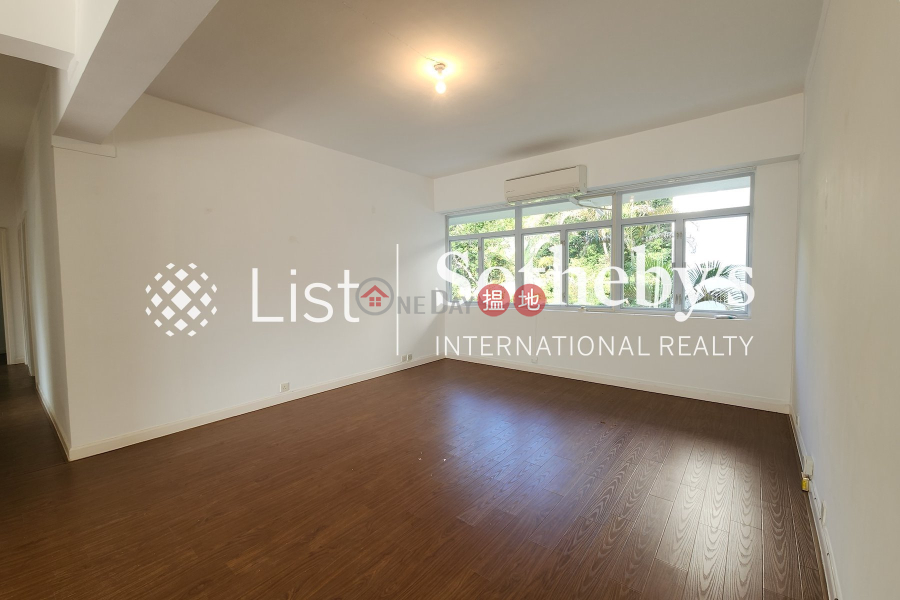 HK$ 98,000/ month, 49C Shouson Hill Road | Southern District Property for Rent at 49C Shouson Hill Road with 4 Bedrooms