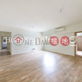 2 Bedroom Unit for Rent at St. Joan Court | St. Joan Court 勝宗大廈 _0