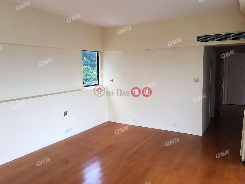 May Tower | 4 bedroom High Floor Flat for Rent | May Tower May Tower Rental Listings