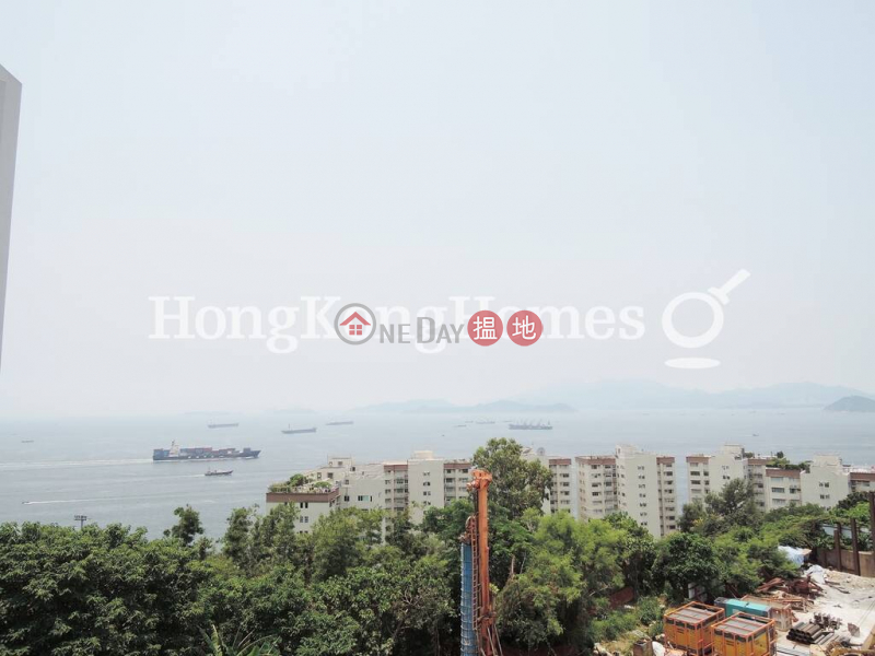 Property Search Hong Kong | OneDay | Residential | Sales Listings | 2 Bedroom Unit at Albany Court | For Sale