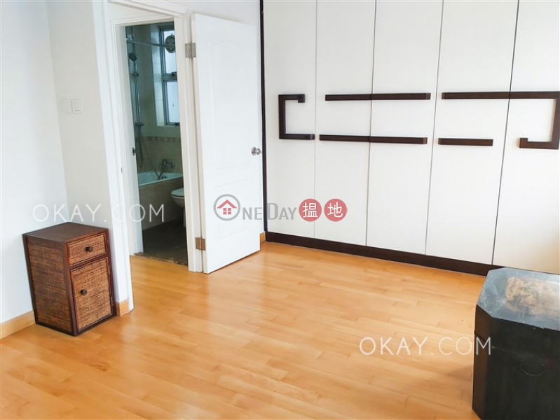 Property Search Hong Kong | OneDay | Residential Rental Listings Elegant 1 bedroom in Pokfulam | Rental