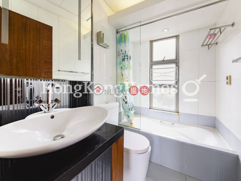 Property Search Hong Kong | OneDay | Residential Sales Listings, 3 Bedroom Family Unit at Mount Davis | For Sale