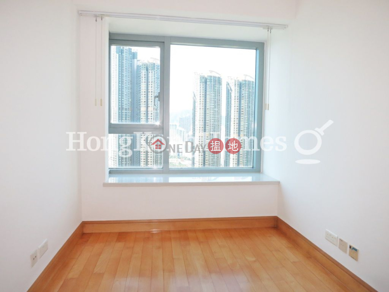 3 Bedroom Family Unit at The Harbourside Tower 2 | For Sale | 1 Austin Road West | Yau Tsim Mong Hong Kong | Sales HK$ 24.5M
