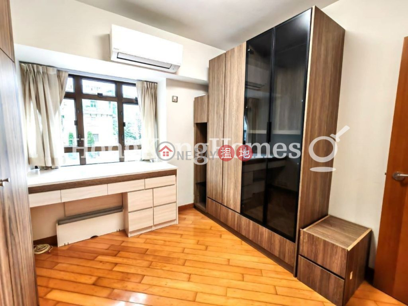 嘉雲臺 8座-未知|住宅|出租樓盤HK$ 63,000/ 月
