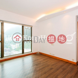 2 Bedroom Unit for Rent at The Belcher's Phase 1 Tower 2 | The Belcher's Phase 1 Tower 2 寶翠園1期2座 _0