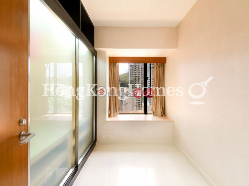 2 Bedroom Unit at Celeste Court | For Sale | Celeste Court 蔚雲閣 Sales Listings