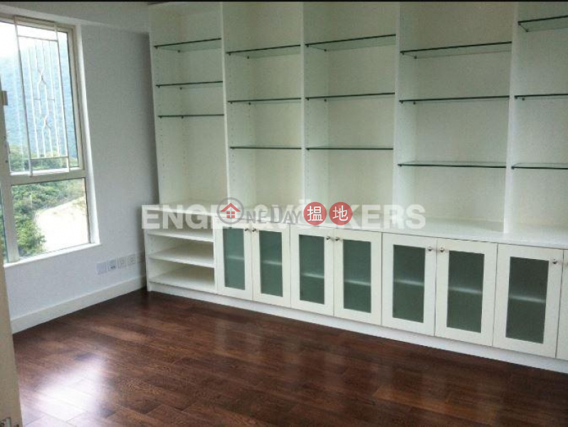 Property Search Hong Kong | OneDay | Residential, Rental Listings Expat Family Flat for Rent in Stanley