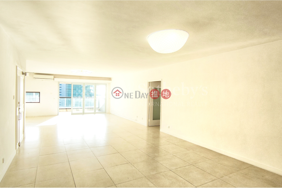 Block 28-31 Baguio Villa | Unknown Residential Rental Listings HK$ 80,000/ month