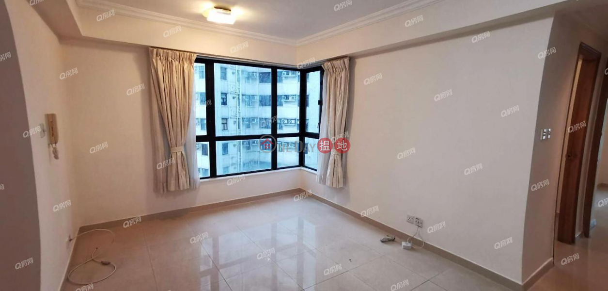 Wilton Place | 2 bedroom Mid Floor Flat for Rent | Wilton Place 蔚庭軒 Rental Listings