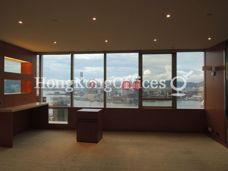 Office Unit for Rent at Times Square Tower 1, 1 Matheson Street | Wan Chai District Hong Kong Rental, HK$ 488,040/ month