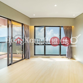 2 Bedroom Unit for Rent at Pacific View Block 1 | Pacific View Block 1 浪琴園1座 _0