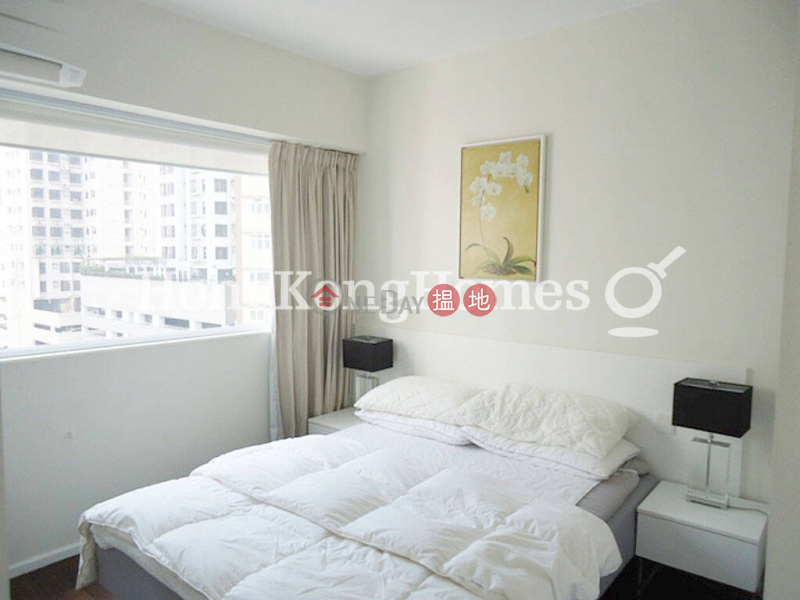 Peace Tower | Unknown | Residential | Rental Listings, HK$ 24,000/ month