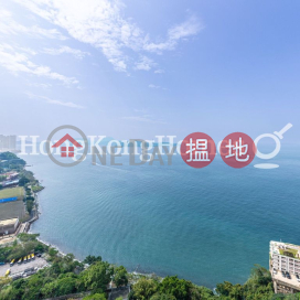 華亭閣三房兩廳單位出租