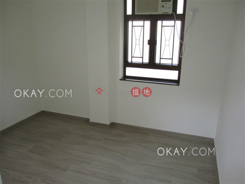 Wise Mansion | Low, Residential, Rental Listings | HK$ 38,000/ month