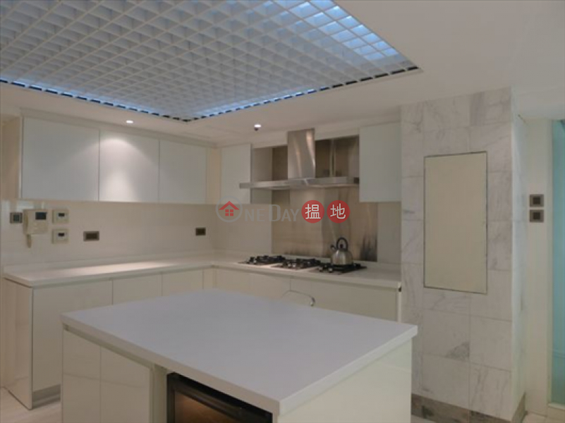 Phase 1 Villa Cecil Please Select, Residential | Rental Listings | HK$ 69,800/ month