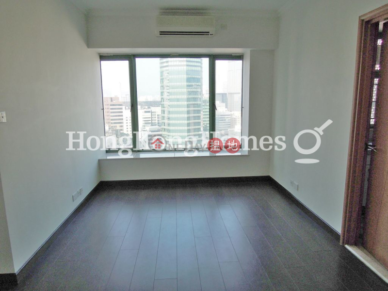2 Bedroom Unit for Rent at No 1 Star Street 1 Star Street | Wan Chai District Hong Kong, Rental | HK$ 35,000/ month