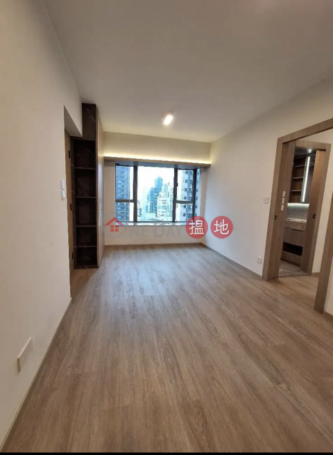 PEACH BLOSSOM 1 BEDROOM APRTMENT, Peach Blossom PEACH BLOSSOM | Western District (AMKPR-3997119026)_0