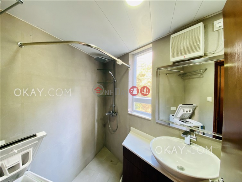 Lovely 2 bedroom with balcony | Rental, 22-28 Kennedy Street | Wan Chai District, Hong Kong, Rental | HK$ 28,000/ month